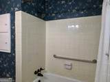 1554 Cooper Lake Road - Photo 31