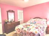 1554 Cooper Lake Road - Photo 32