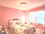 1554 Cooper Lake Road - Photo 33