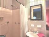 1554 Cooper Lake Road - Photo 34
