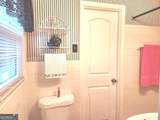 1554 Cooper Lake Road - Photo 35
