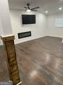 10167 Waterford Road - Photo 13