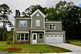 339 Andover Drive - Photo 1