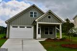 326 Andover Drive - Photo 1