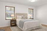 2941 Caldwell Road - Photo 4