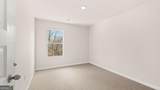 237 Sound Circle - Photo 20