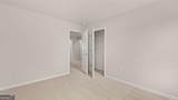 237 Sound Circle - Photo 21
