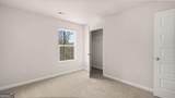 237 Sound Circle - Photo 23