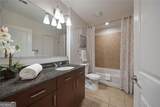 44 Peachtree Place - Photo 10