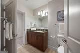 44 Peachtree Place - Photo 11
