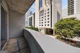 44 Peachtree Place - Photo 12