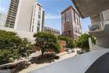 44 Peachtree Place - Photo 13