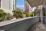 44 Peachtree Place - Photo 14