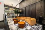 44 Peachtree Place - Photo 15