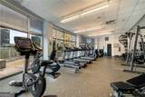 44 Peachtree Place - Photo 16