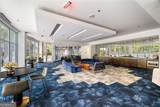 44 Peachtree Place - Photo 17