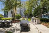 44 Peachtree Place - Photo 19