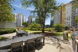 44 Peachtree Place - Photo 20