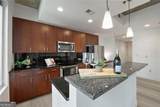 44 Peachtree Place - Photo 4
