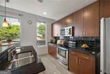 44 Peachtree Place - Photo 5