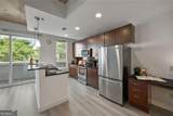 44 Peachtree Place - Photo 6