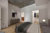 44 Peachtree Place - Photo 7
