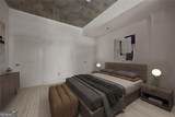 44 Peachtree Place - Photo 8