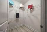 44 Peachtree Place - Photo 9