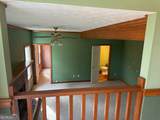 305 Dailey's Plantation Drive - Photo 17