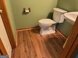 305 Dailey's Plantation Drive - Photo 19
