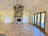 LOT 1 Reidsboro Road - Photo 10