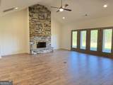 LOT 1 Reidsboro Road - Photo 11
