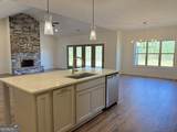 LOT 1 Reidsboro Road - Photo 13