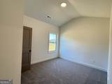 LOT 1 Reidsboro Road - Photo 14