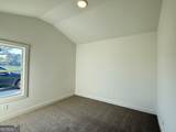 LOT 1 Reidsboro Road - Photo 18