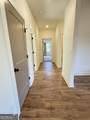LOT 1 Reidsboro Road - Photo 19