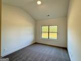 LOT 1 Reidsboro Road - Photo 21