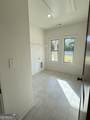 LOT 1 Reidsboro Road - Photo 22