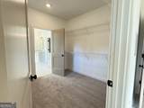 LOT 1 Reidsboro Road - Photo 23