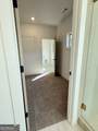 LOT 1 Reidsboro Road - Photo 24