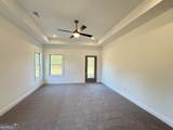 LOT 1 Reidsboro Road - Photo 25