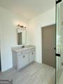 LOT 1 Reidsboro Road - Photo 27
