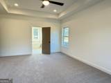 LOT 1 Reidsboro Road - Photo 29