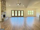 LOT 1 Reidsboro Road - Photo 3
