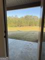 LOT 1 Reidsboro Road - Photo 30