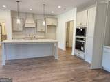 LOT 1 Reidsboro Road - Photo 4