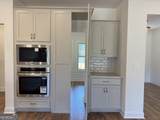 LOT 1 Reidsboro Road - Photo 5