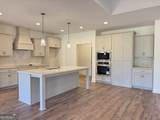 LOT 1 Reidsboro Road - Photo 7