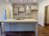 LOT 1 Reidsboro Road - Photo 8