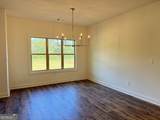 LOT 1 Reidsboro Road - Photo 9